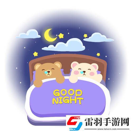 晚安亲爱的推理学院全新讨好道具九月上线