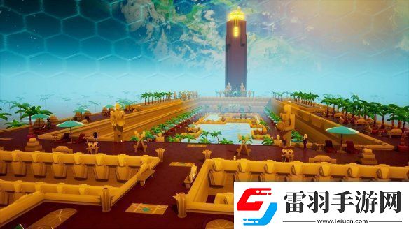 机甲舞蹈战斗节奏RPGSteelCenturyGroove登陆PC