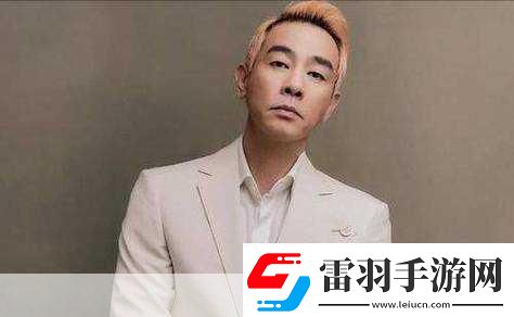 陈小春热血加盟