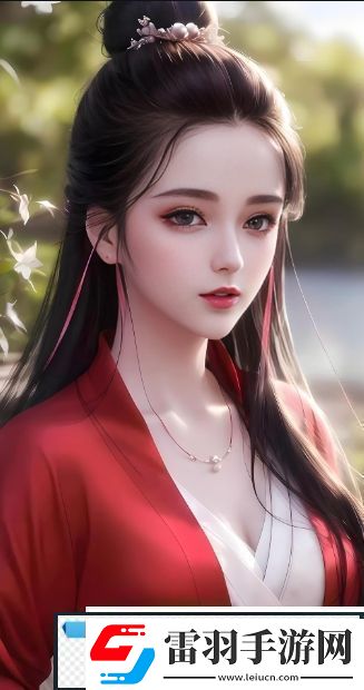 欧美玩家更喜欢在PS4还是Xbox上游戏