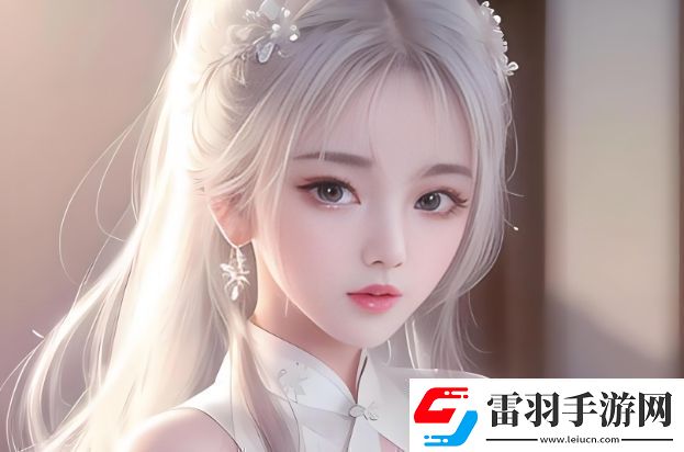 按一下可以透视衣服的壁纸资源包是真的吗如何安全使用