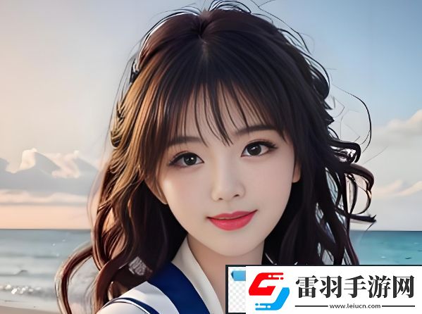 青丝影院官