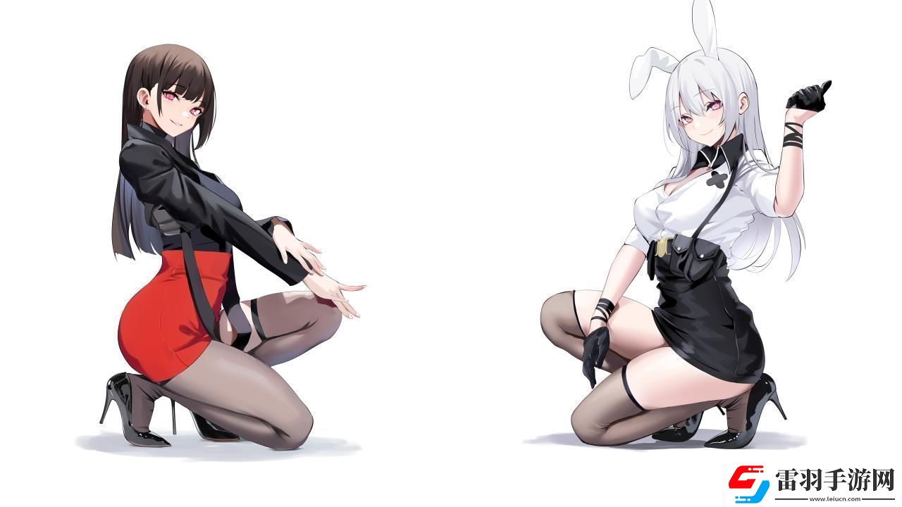 第五人格抽奖画面揭秘探秘游戏中的幸运时刻