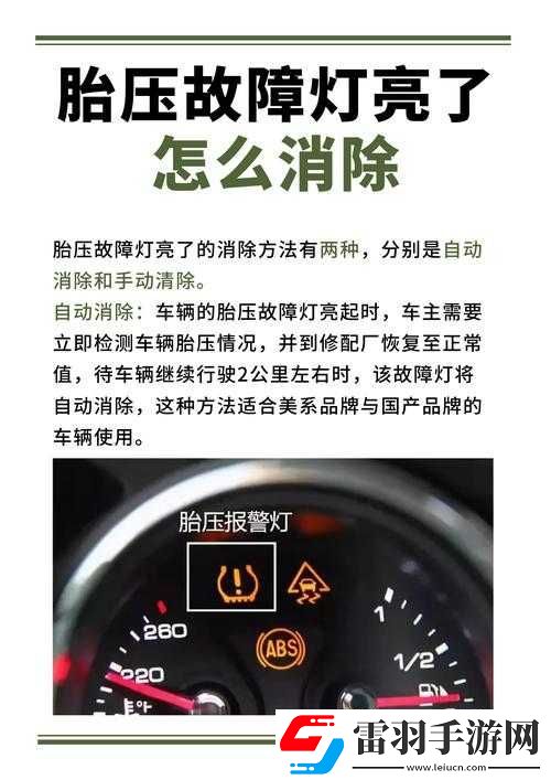 植物大战僵尸