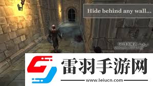 秘密潜入行动的全方位步骤与技巧