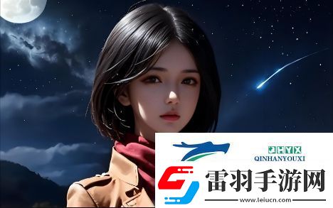 女员工付出中的力量与贡献