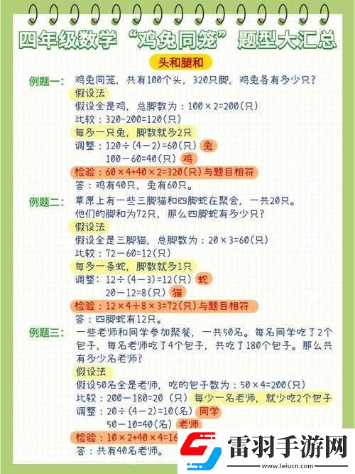 探索杀戮包子单通攻略之极致通关秘籍全解析