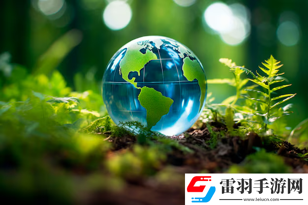 双碳”人才短缺成瓶颈