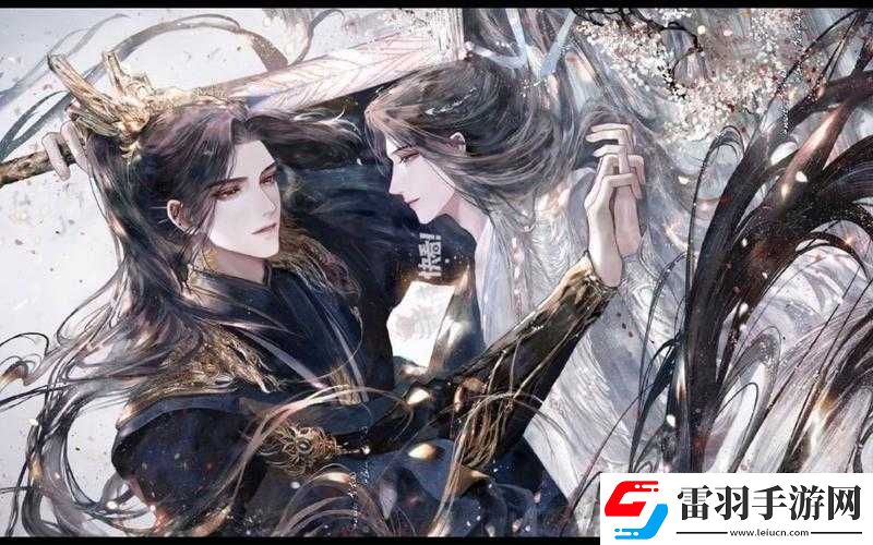 红刘婷天台勾引小哥哥**
