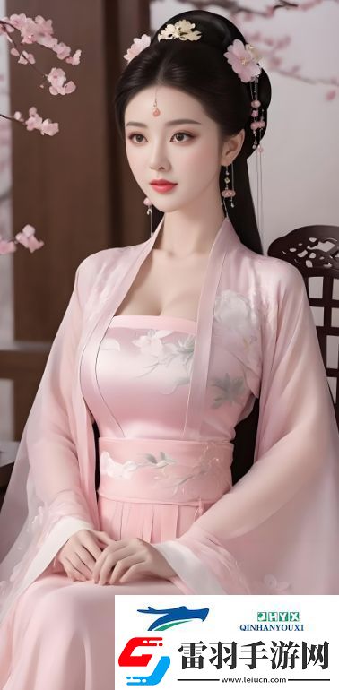 一杆钢枪勇挑四姐妹的上线时间确认了