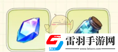 异世界慢生活炸服补偿奖励有哪些