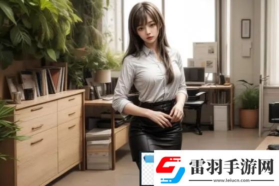 老公从外地回来一晚上不让我睡觉怎样应对夫妻关系中的亲密需求
