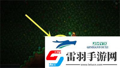 泰拉瑞亚泰拉魔刃怎么获得