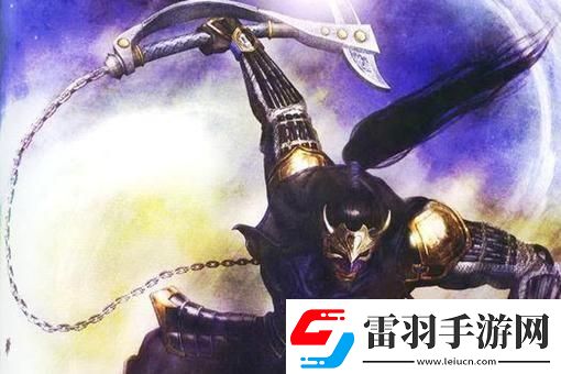 忍者时刻新手最强流派搭配推荐