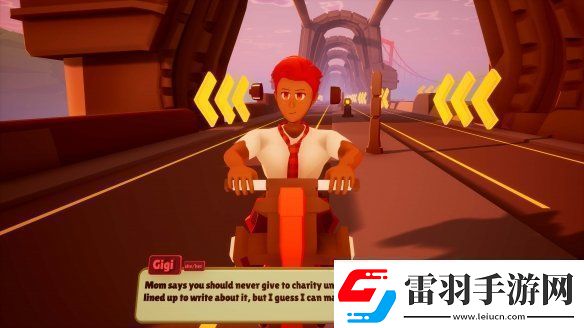 机甲舞蹈战斗节奏RPGSteelCenturyGroove登陆PC