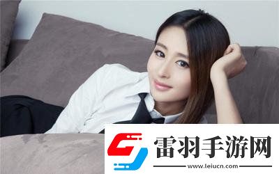大地资源二中文在线观看官网快速发展吸引用户热议专家分析