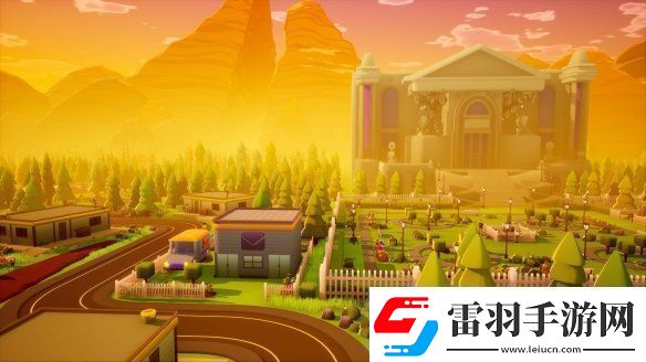 机甲舞蹈战斗节奏RPGSteelCenturyGroove登陆PC