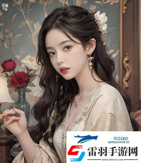 新手如何轻松掌握弹奏钢琴的技巧