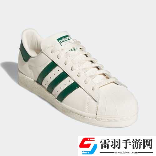 三叶草
