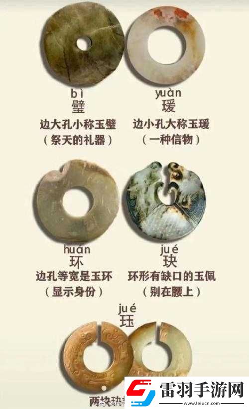 暗黑黎明中威望值的重要性及其在游戏内的多样用途详解