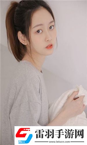 呱呱呱影视大全免费观看不花一分钱