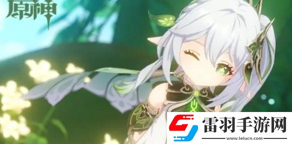 原神魔神哪个强