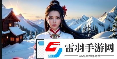 日产无人区未来发展前景如何无人驾驶技术与新能源革命的双重推动