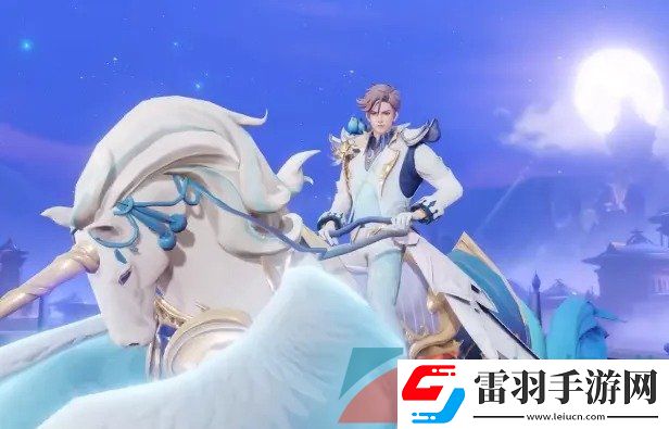 王者荣耀2022年孙策520皮肤什么时候上线