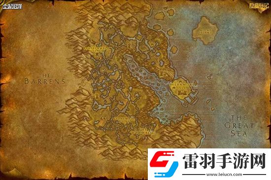 魔兽世界龙骨试炼索姆努斯任务怎么完成