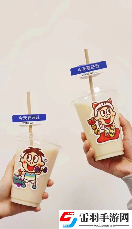2022给你带来好运的超可爱壁纸我们常把给自己希望的人叫做白月光