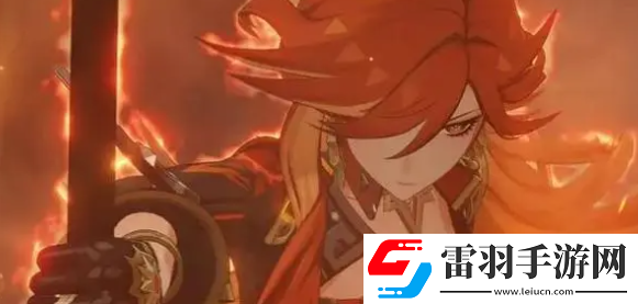 原神魔神哪个强