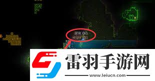 泰拉瑞亚如何制作秘银砧