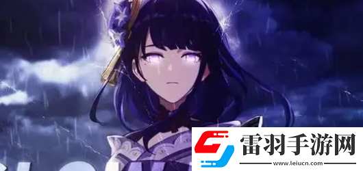 原神魔神哪个强