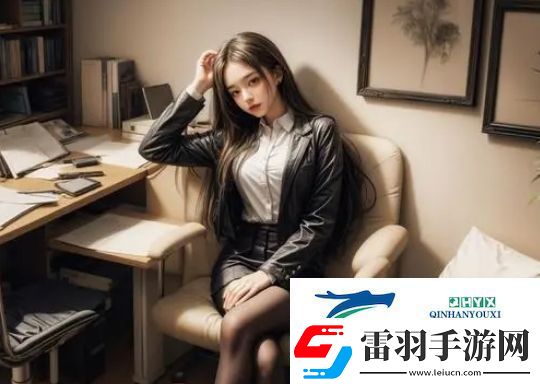 如何选择免费的行情站进行B2B直接购买