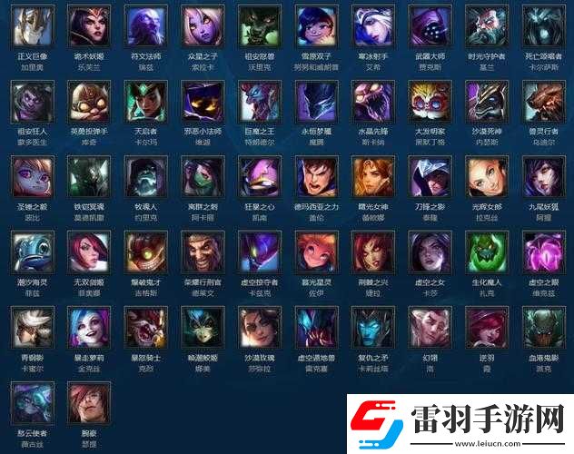 关于