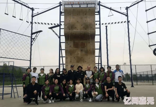 震惊!在学校能不能干湿你