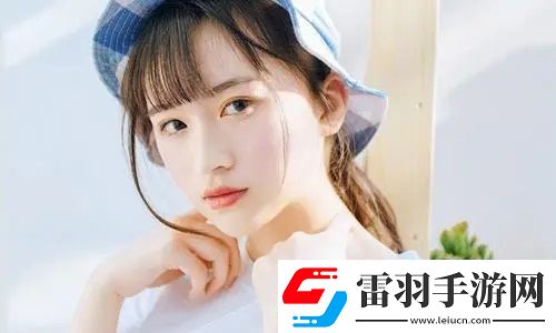 老公看我和别人发的关系