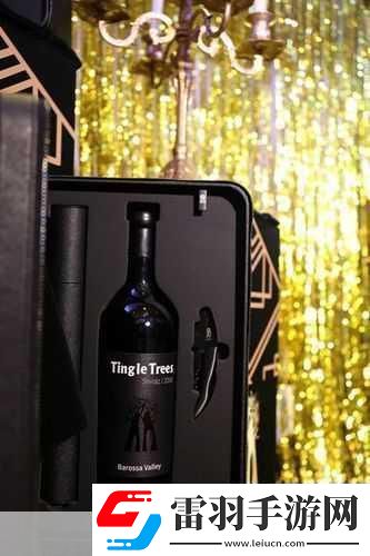 老瓶装新酒策略王者夺位者中文版震撼来袭!