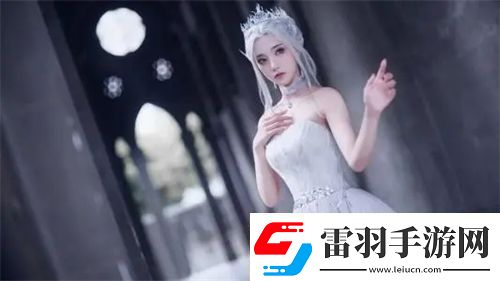 日产有线一区2区三区科技变革引领未来