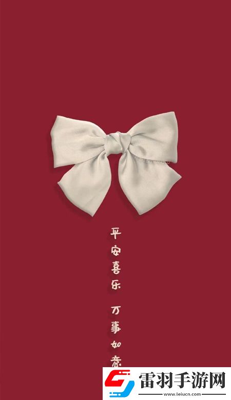 2022给你带来好运的超可爱壁纸我们常把给自己希望的人叫做白月光