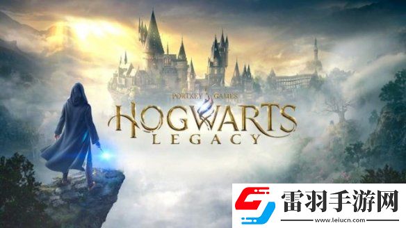 SwitcheShop一周游戏销量Top10