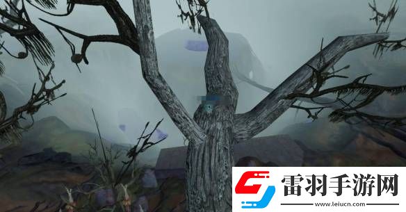 剑网3无界蚕丛寨声望提升方法是什么剑网3无界蚕丛寨声望提升方法一览