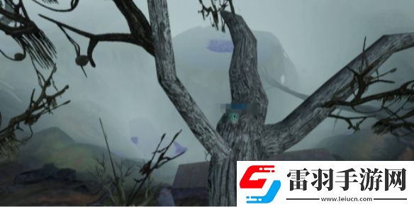 剑网3无界蚕丛寨声望提升方法是什么剑网3无界蚕丛寨声望提升方法一览