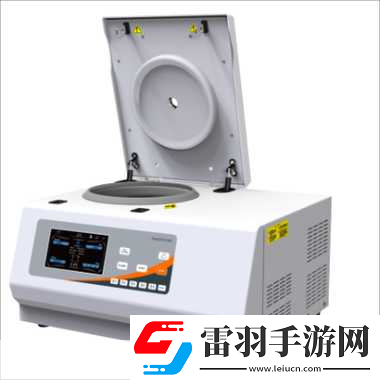 脱色摇床实验室振荡器游戏1.脱色摇床实验室