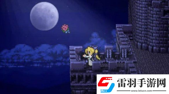 勇者斗恶龙3重制版制作人
