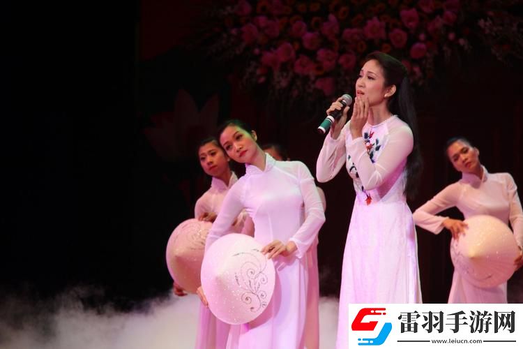 “越大但”艺术狂欢