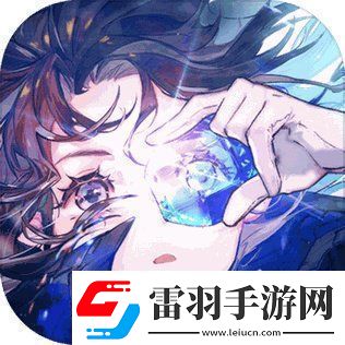 白荆回廊韩服图标手势过于敏感被改