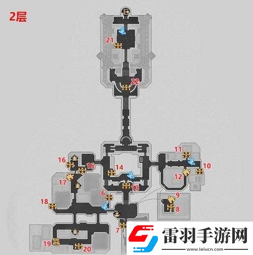 小小海贼王完美通关后所得宝箱的正确使用方法全解析