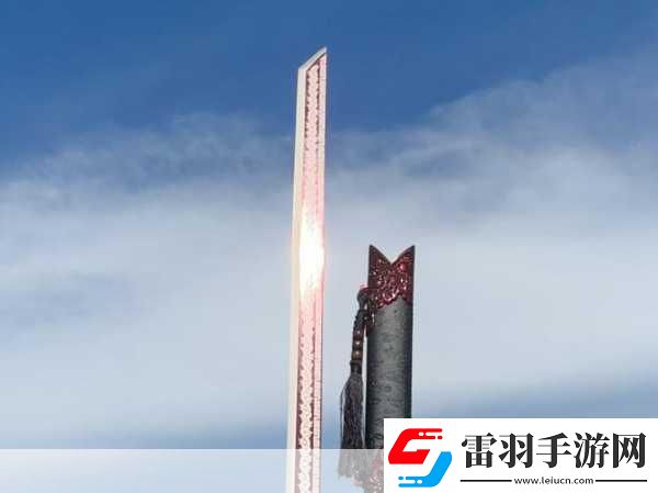 刀剑兵器谱落幕悲歌主策泪洒99秒武侠梦碎一地