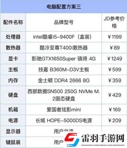 畅玩真人快打PC